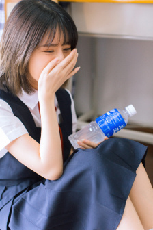新新电影网理论